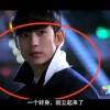 howmany怎么念
