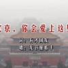 494949开奖结果查询手机版下载安装